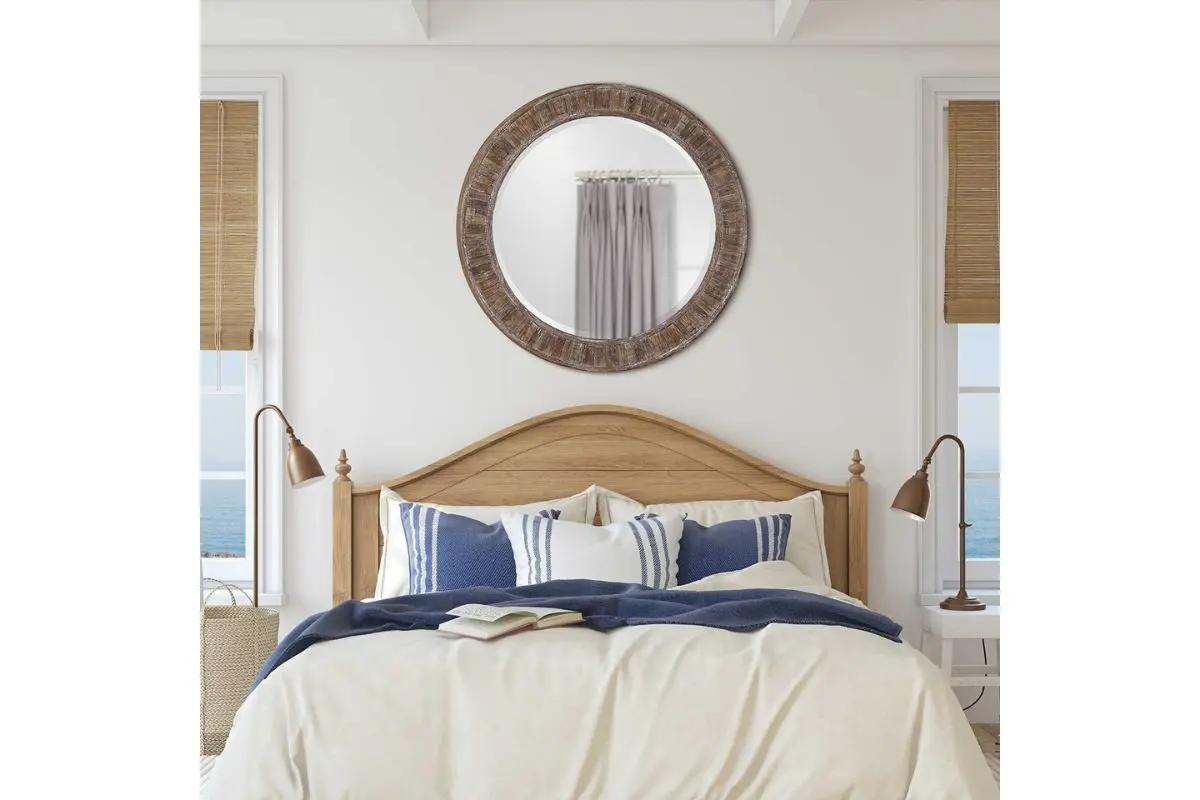 Katet Accent Mirror - Image 2