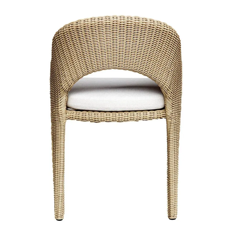 Kavali Outdoor Arm Chair - Image 6