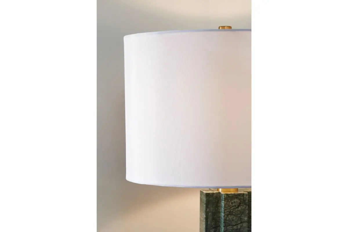 Keegan Lamp - Image 2