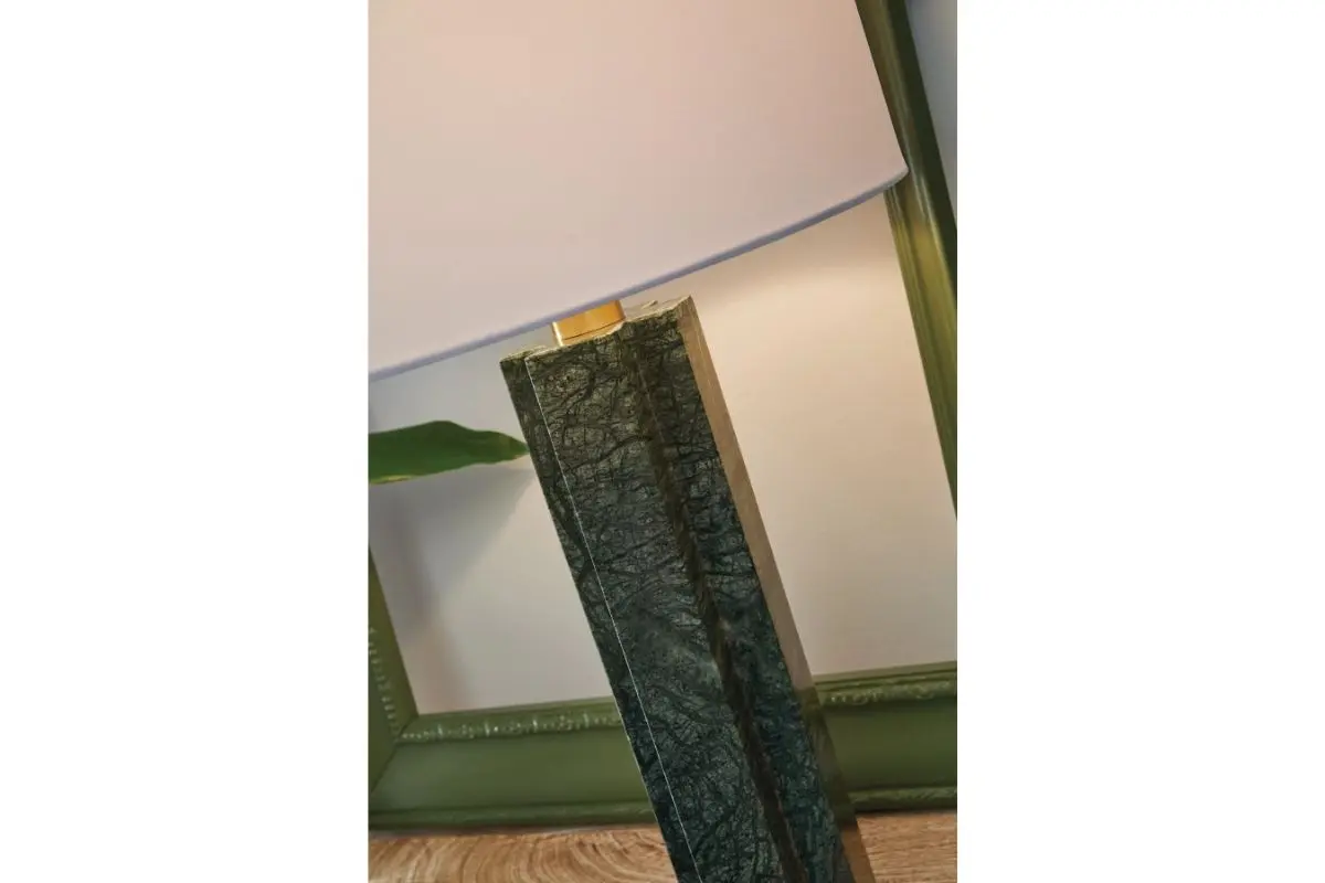 Keegan Lamp - Image 3
