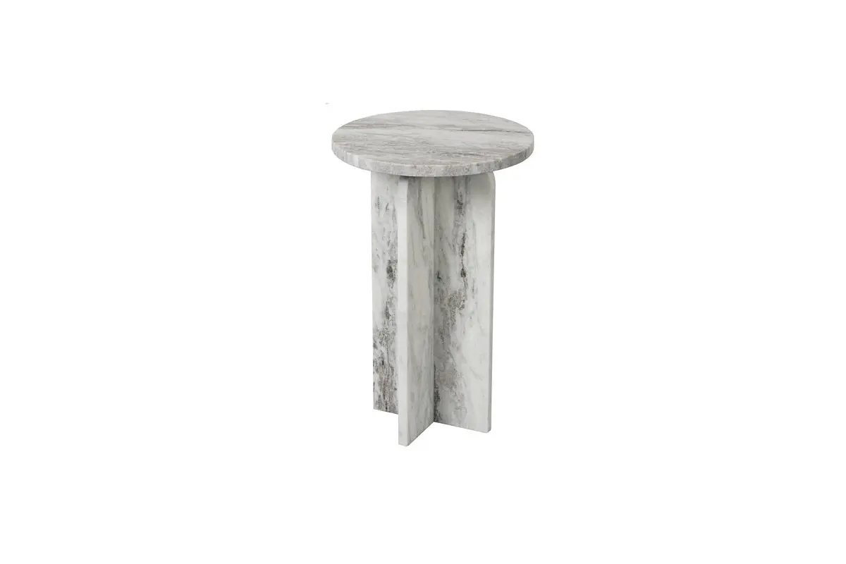 Keithwell Accent Table
