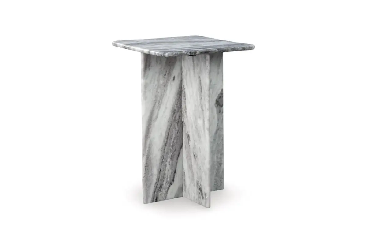 Keithwell Accent Table - Image 2