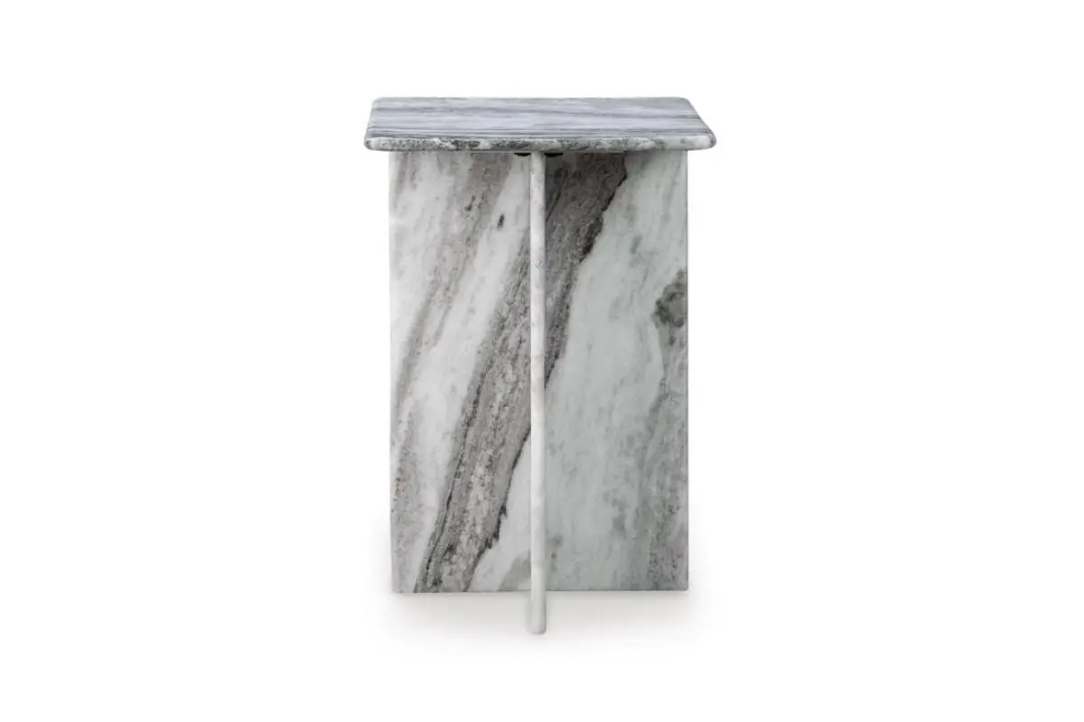 Keithwell Accent Table - Image 4