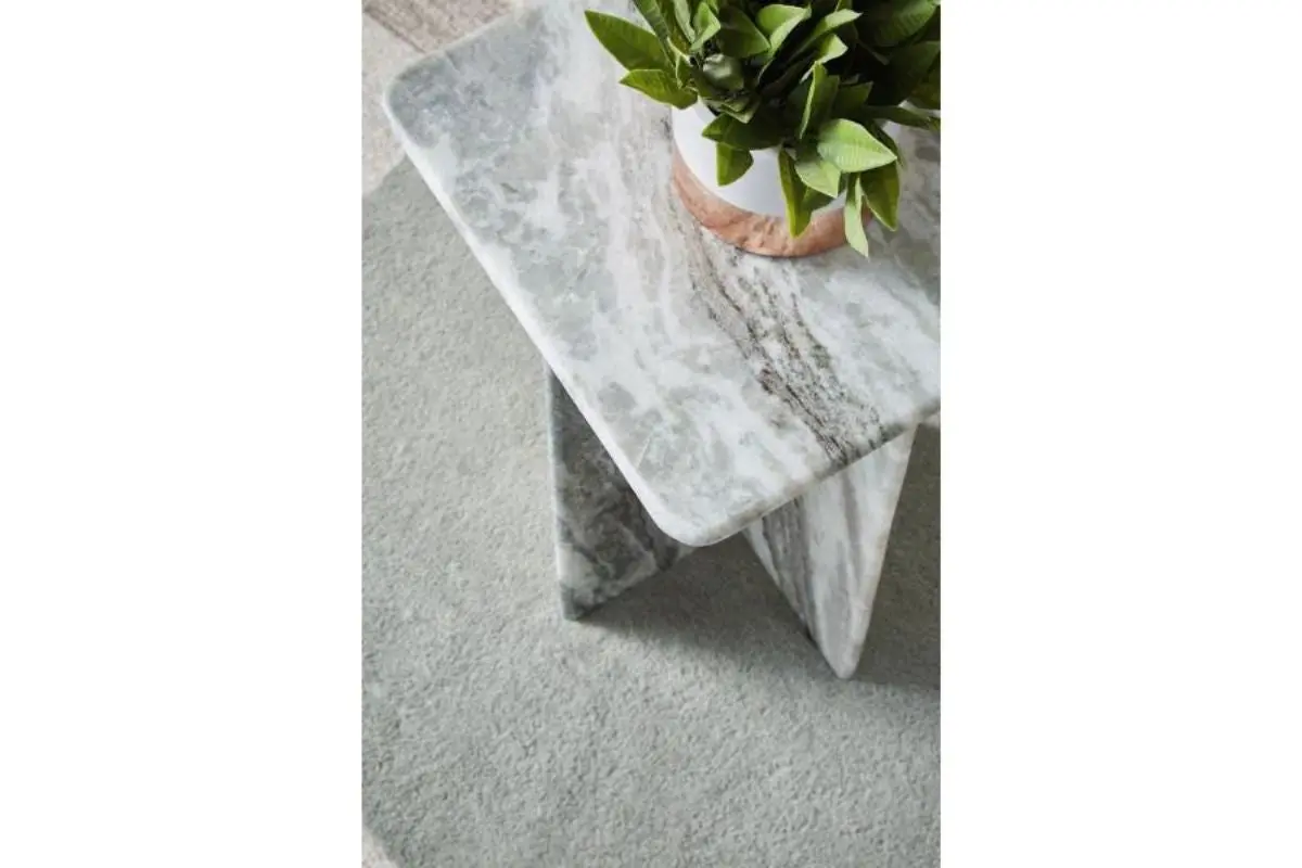 Keithwell Accent Table - Image 5