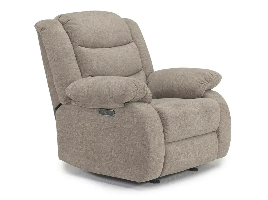 Kelsey Power Recliner - Image 2