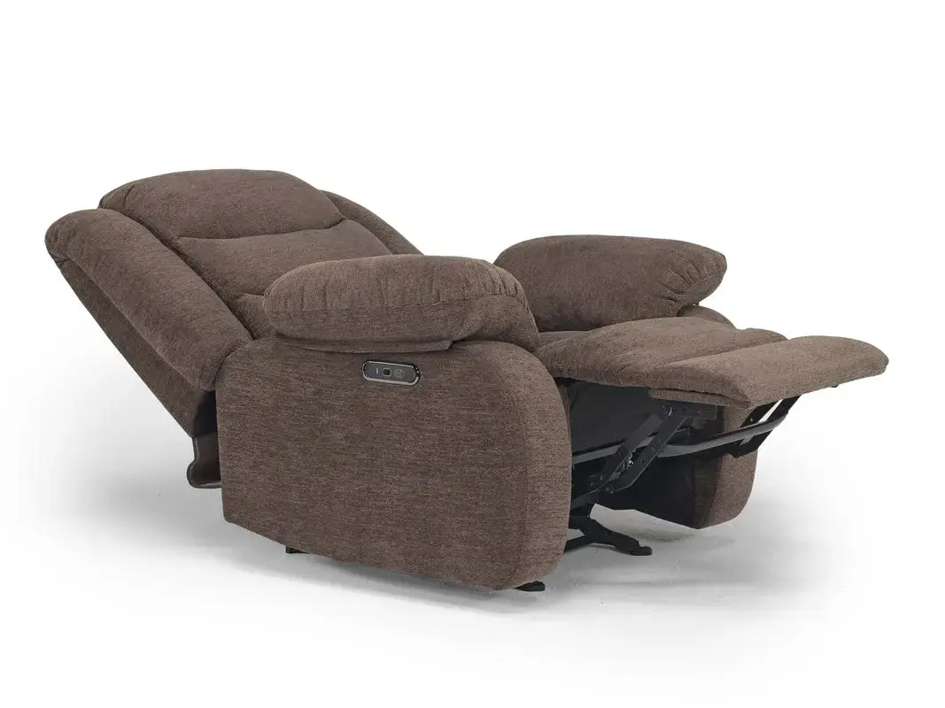Kelsey Power Recliner - Image 3