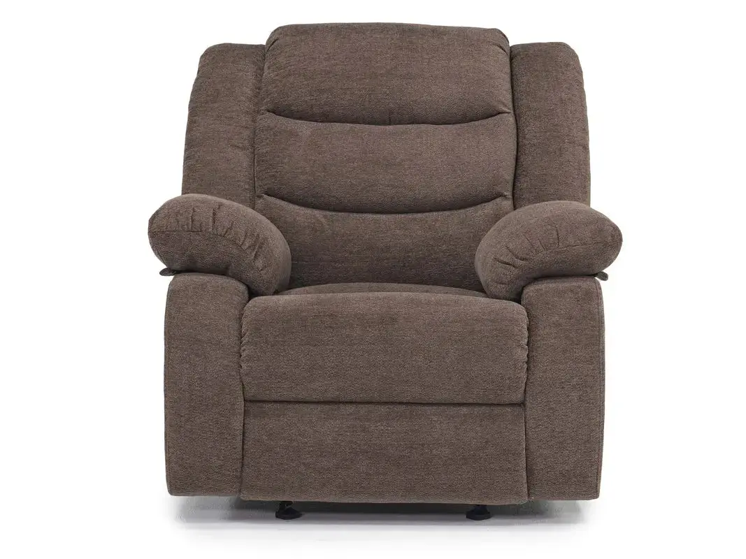 Kelsey Power Recliner - Image 5