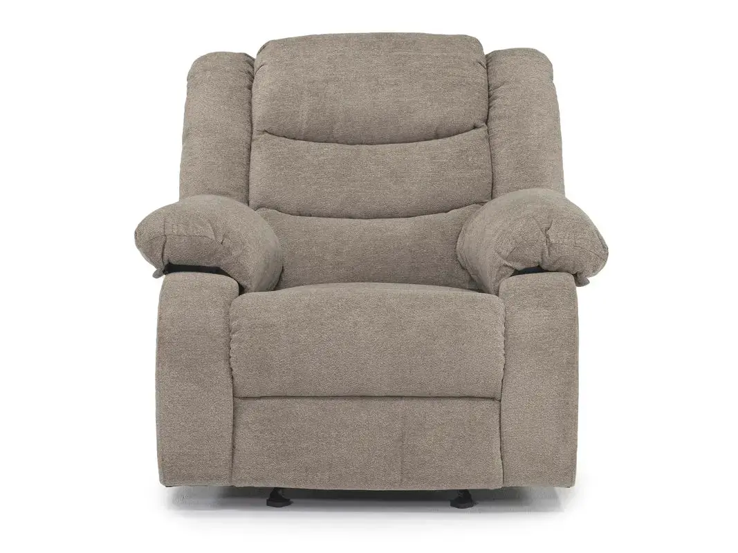 Kelsey Power Recliner - Image 6