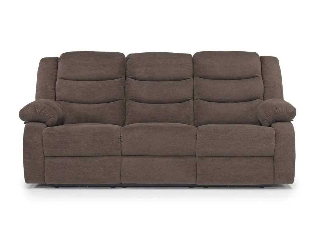 Kelsey Power Sofa & Loveseat - Image 7