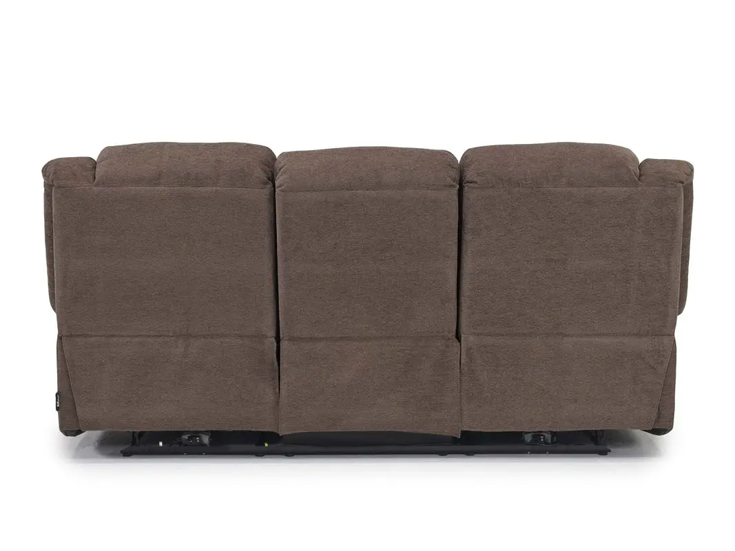 Kelsey Power Sofa - Image 8