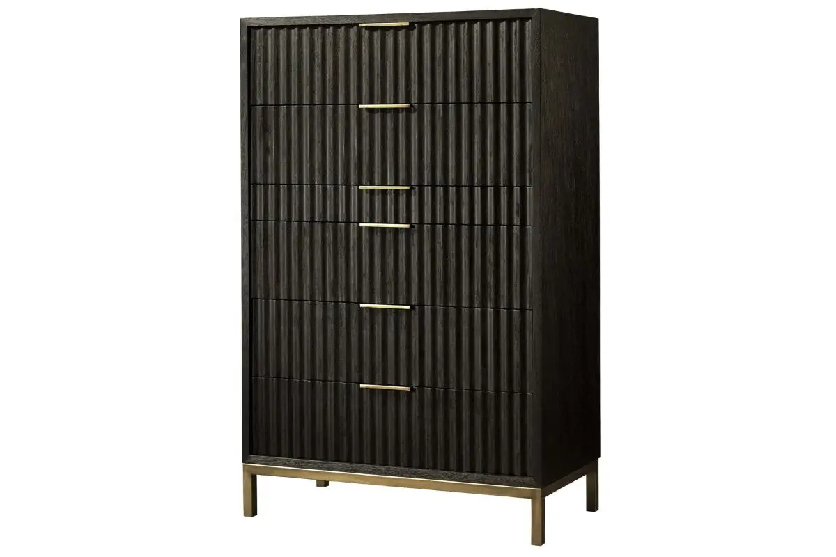 Kentfield Chest