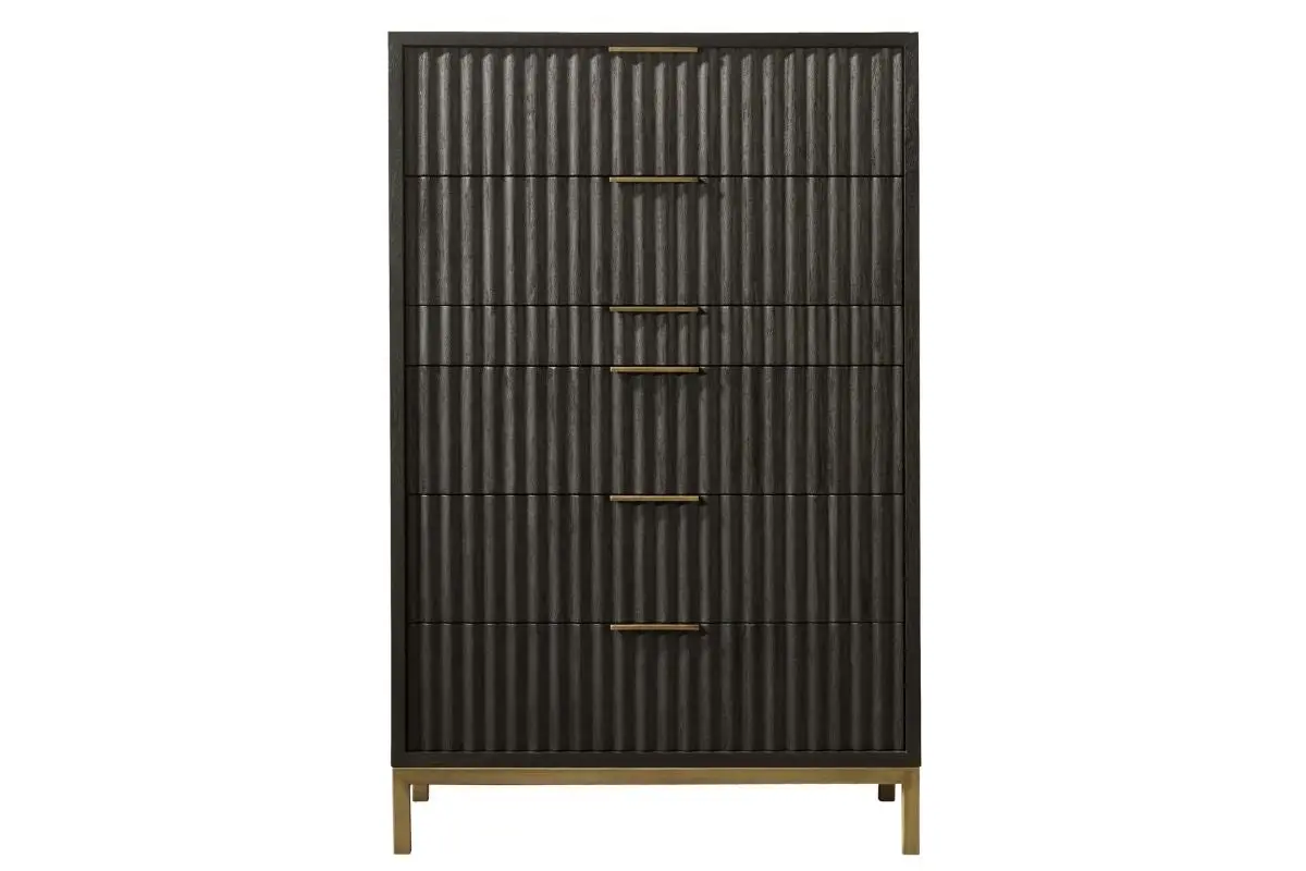 Kentfield Chest - Image 2
