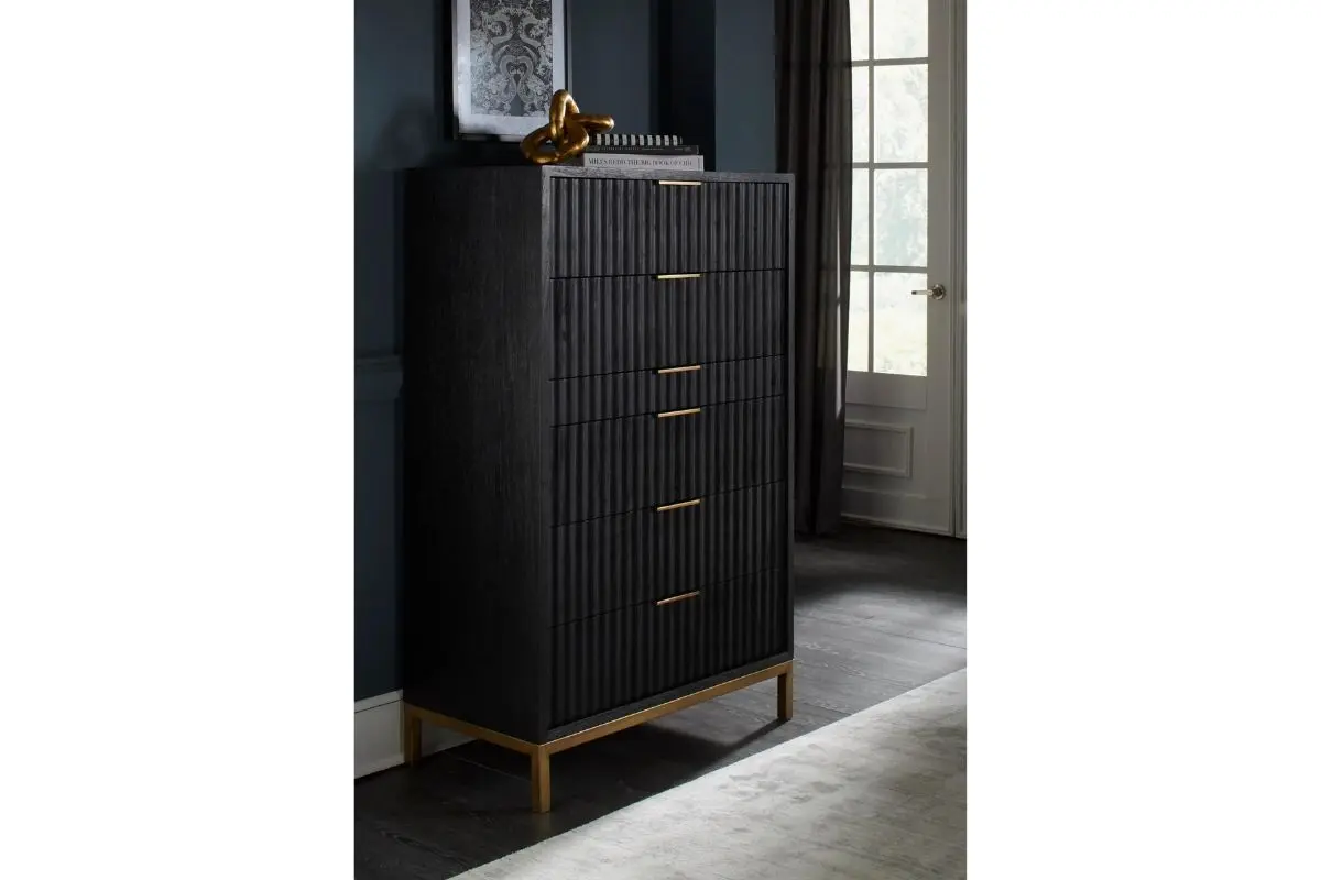 Kentfield Chest - Image 4