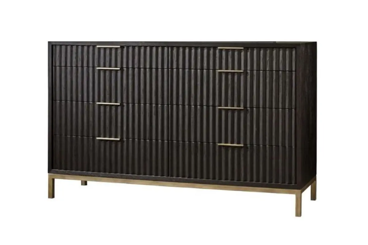 Kentfield Dresser