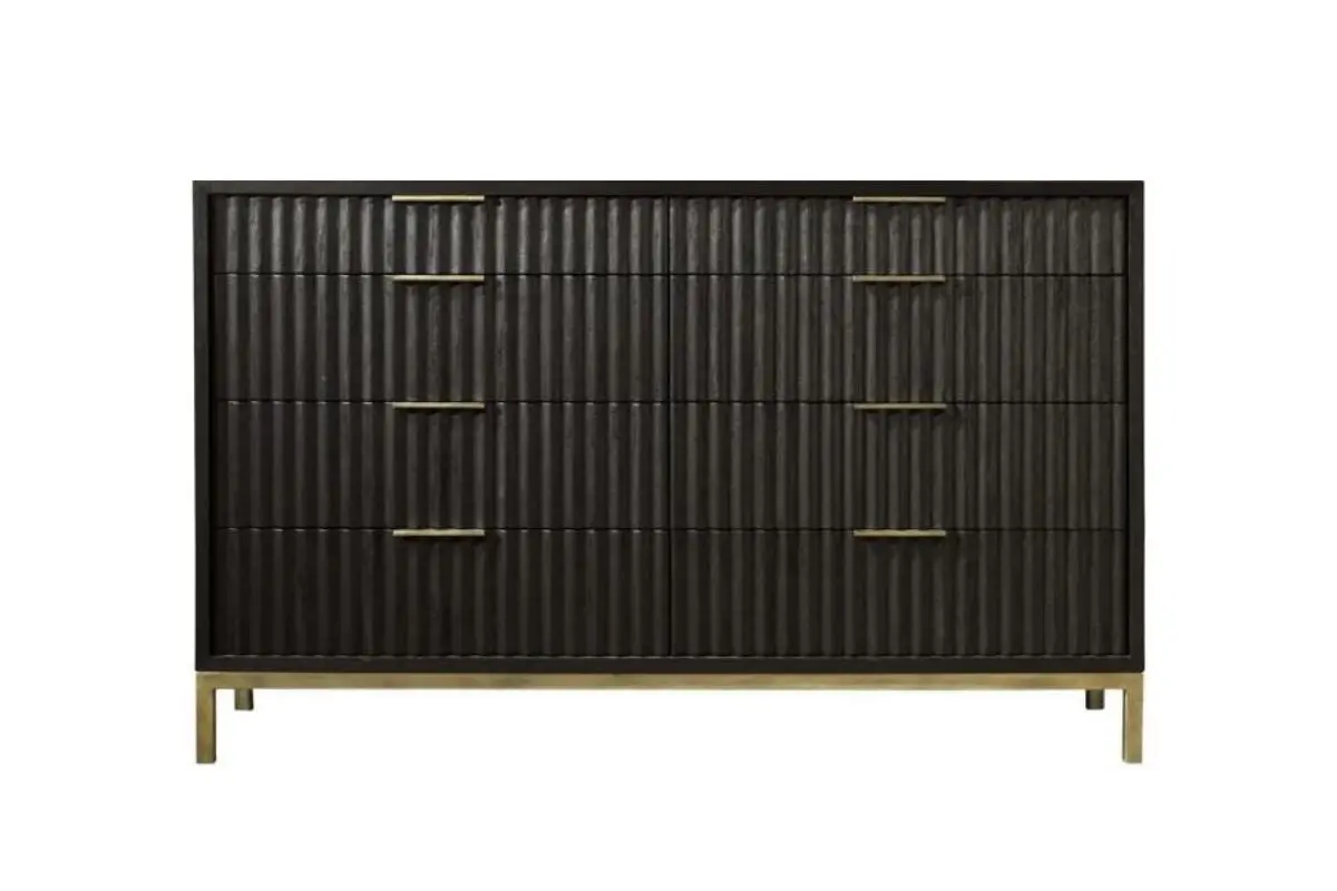 Kentfield Dresser - Image 2