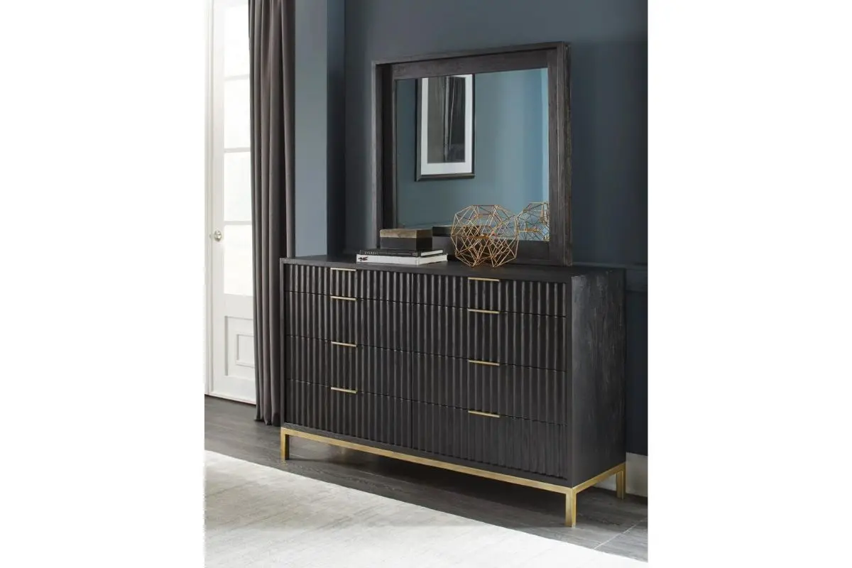 Kentfield Dresser - Image 3