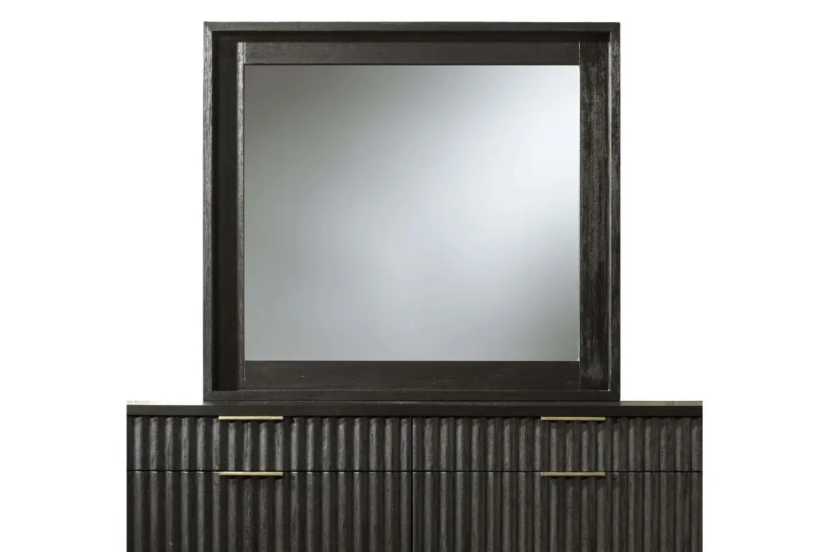 Kentfield Mirror - Image 3
