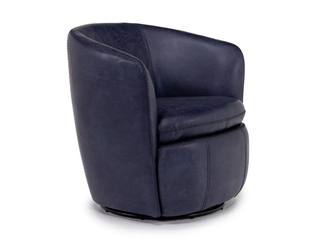 Kierreys Swivel Chair