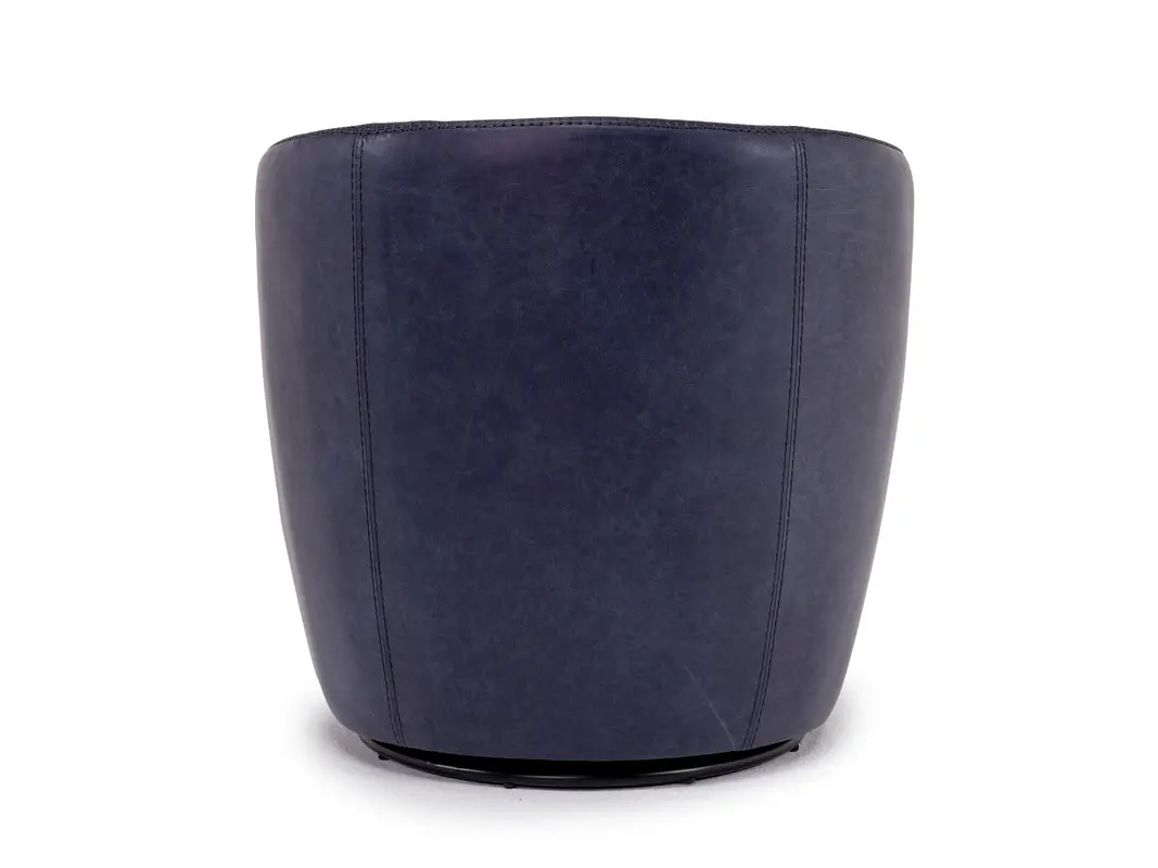 Kierreys Swivel Chair - Image 13