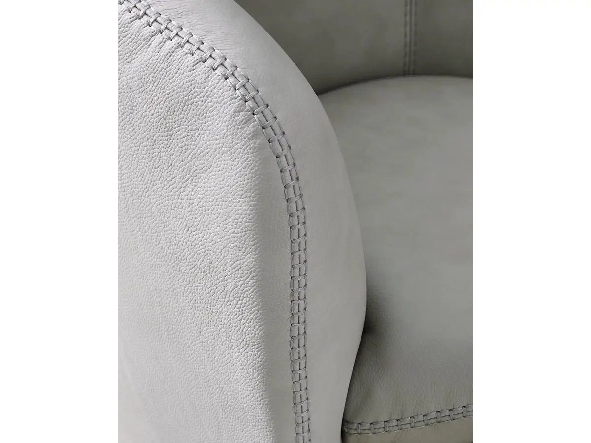 Kierreys Swivel Chair - Image 23