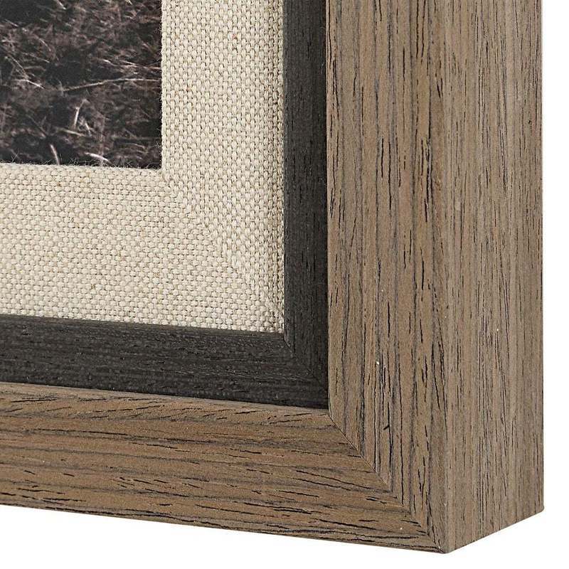 King Of The Hill Wall Art - Image 3