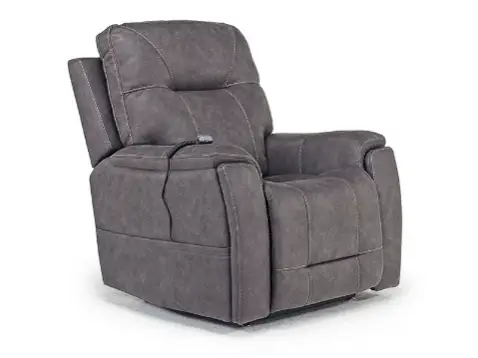 Kingston 2 Power Lift Chair