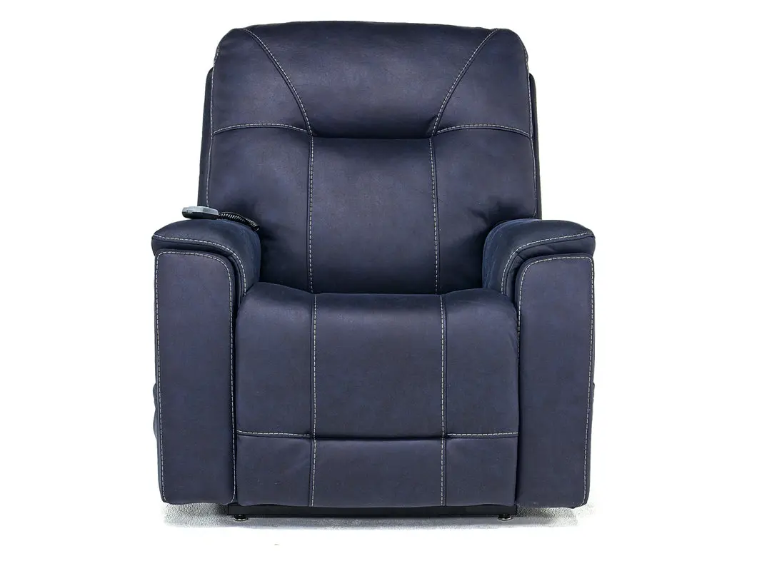 Kingston 2 Power Lift Chair - Image 10