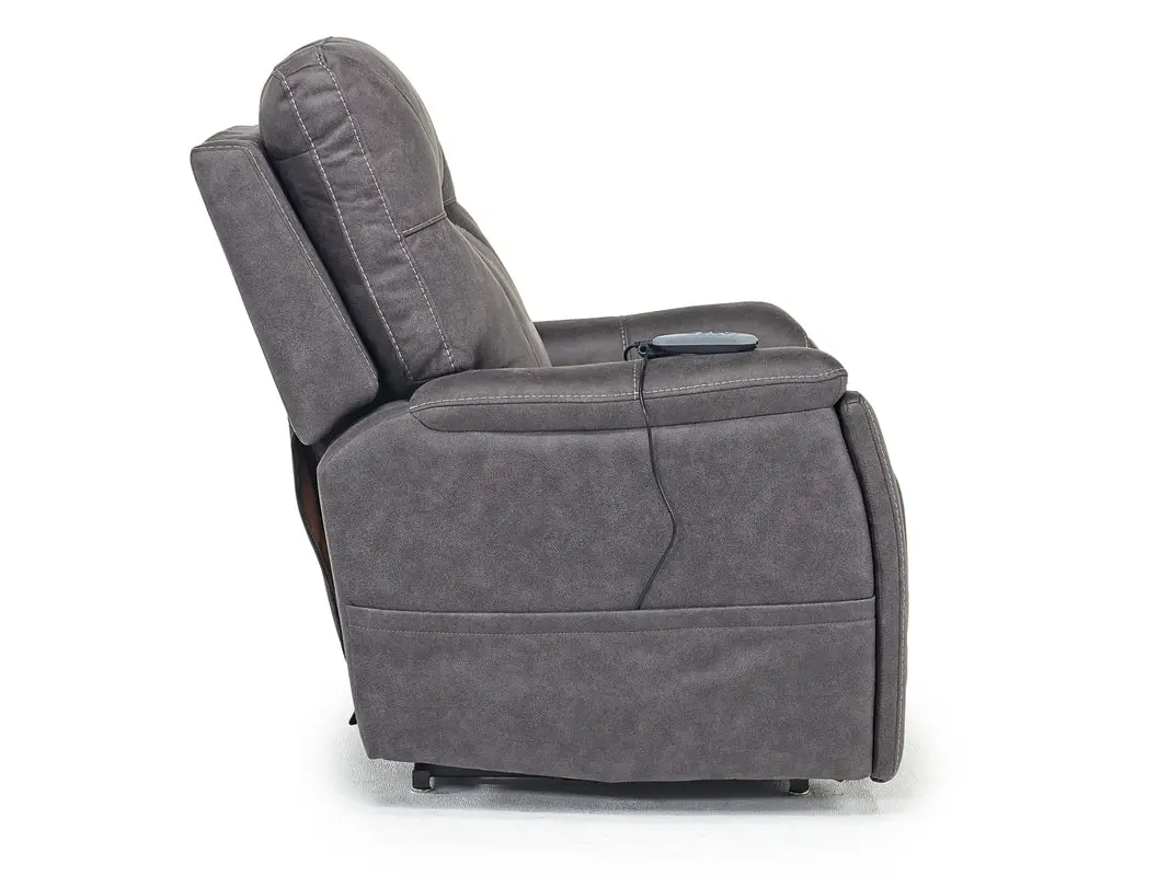 Kingston 2 Power Lift Chair - Image 11