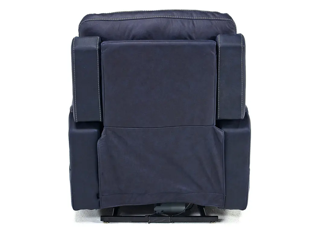 Kingston 2 Power Lift Chair - Image 14