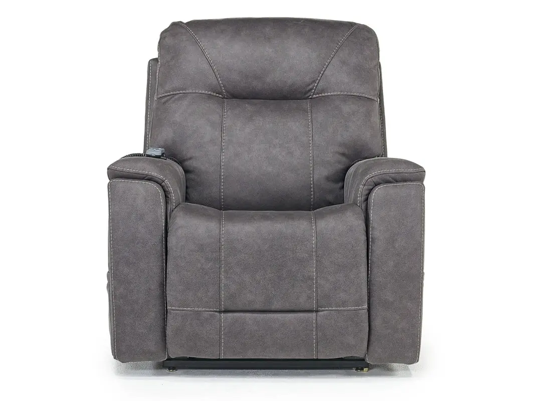 Kingston 2 Power Lift Chair - Image 9