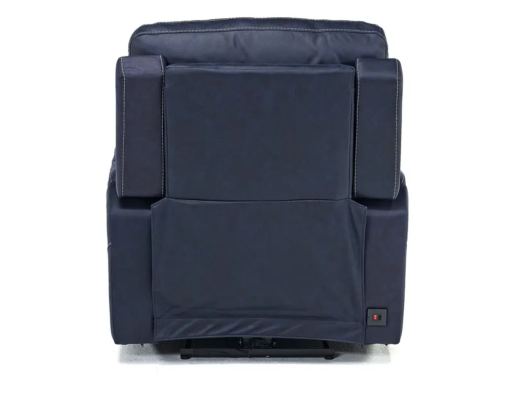 Kingston 3 Power Recliner - Image 11