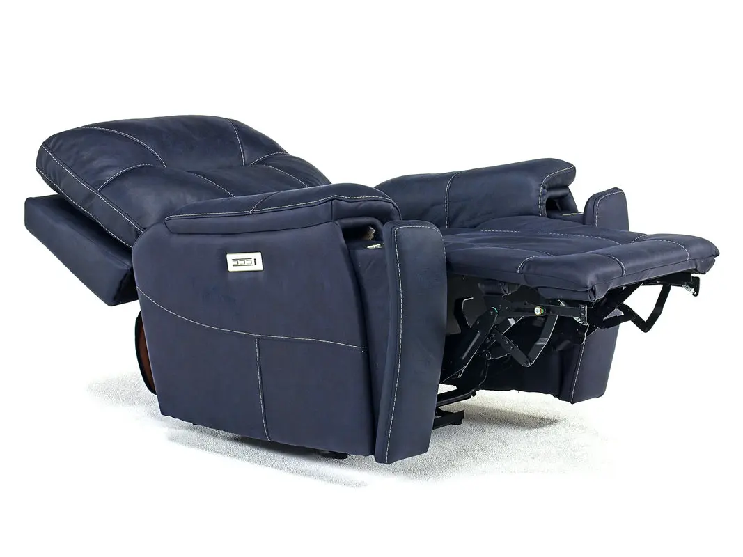 Kingston 3 Power Recliner - Image 5