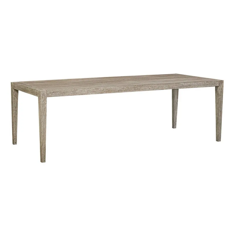 Kirkham Outdoor Dining Table