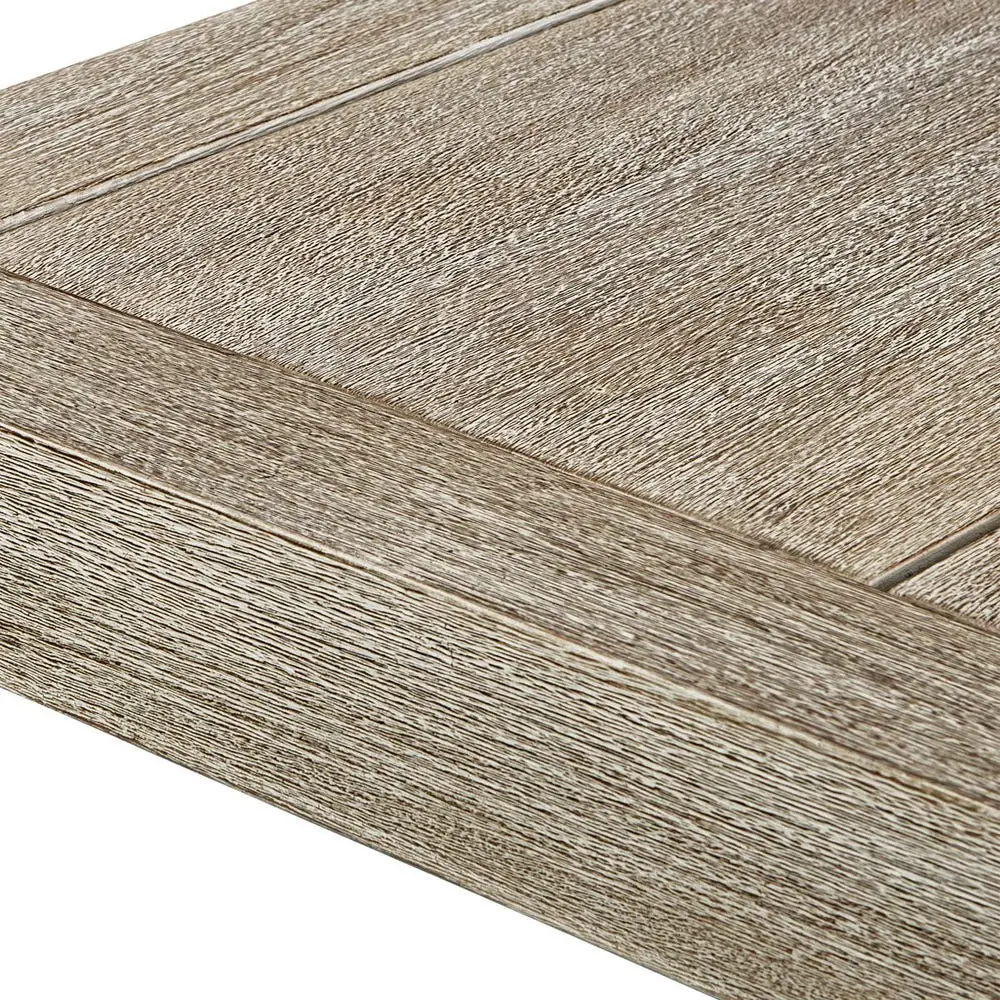 Kirkham Outdoor Dining Table - Image 4