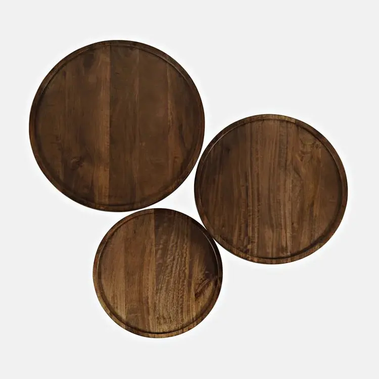 Knox Accent Table - Image 3