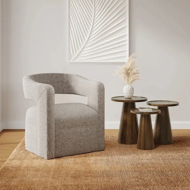 Knox Accent Table - Image 5