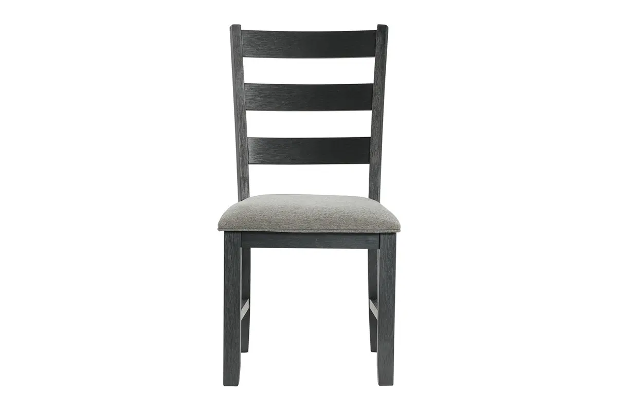 Kona Dining Table & 4 Chairs - Image 10