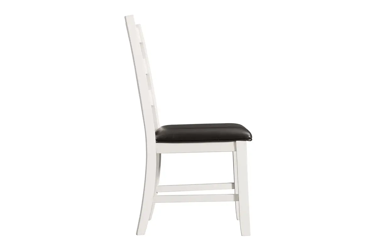 Kona Dining Table & 4 Chairs - Image 11