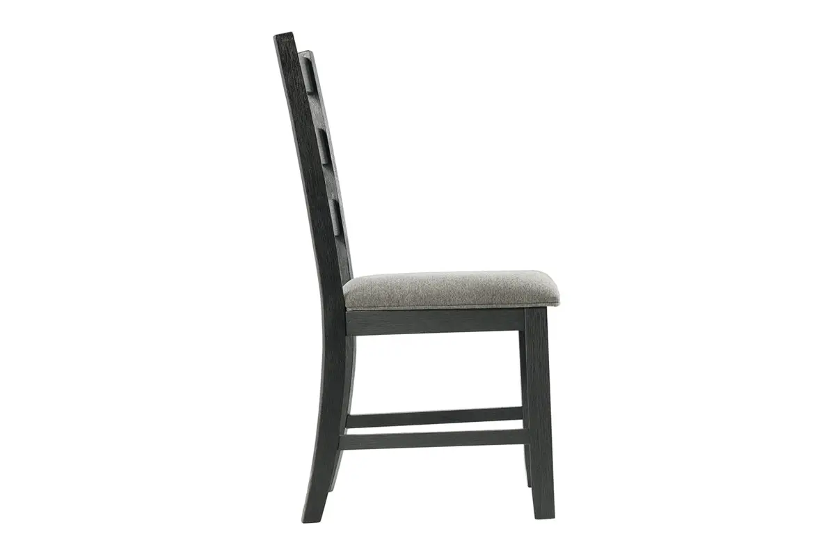 Kona Dining Table & 4 Chairs - Image 12