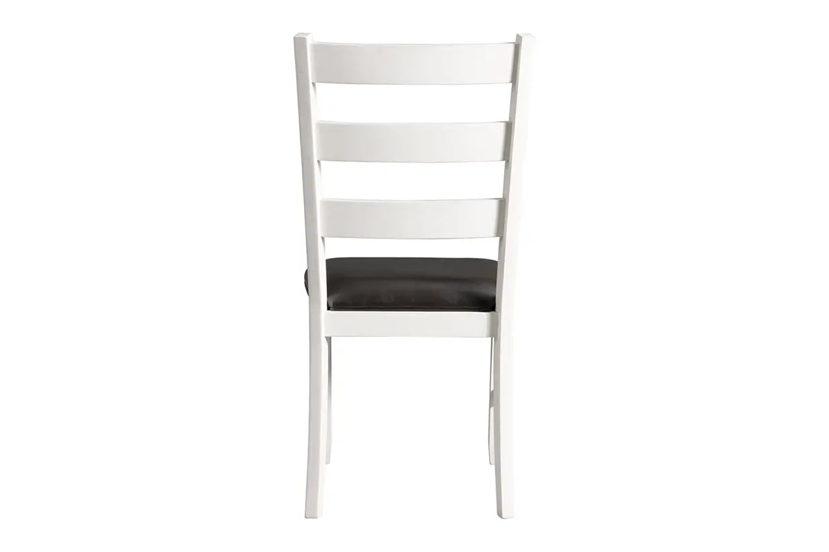Kona Dining Table & 4 Chairs - Image 13