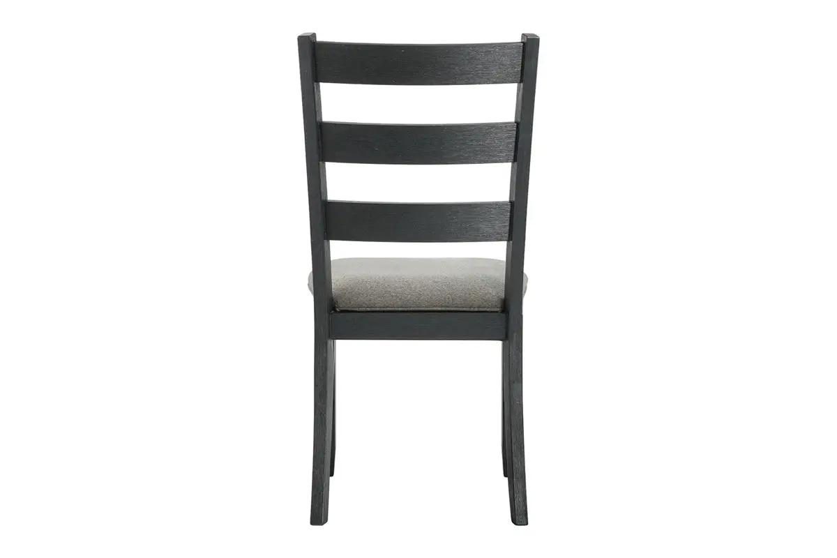 Kona Dining Table & 4 Chairs - Image 14