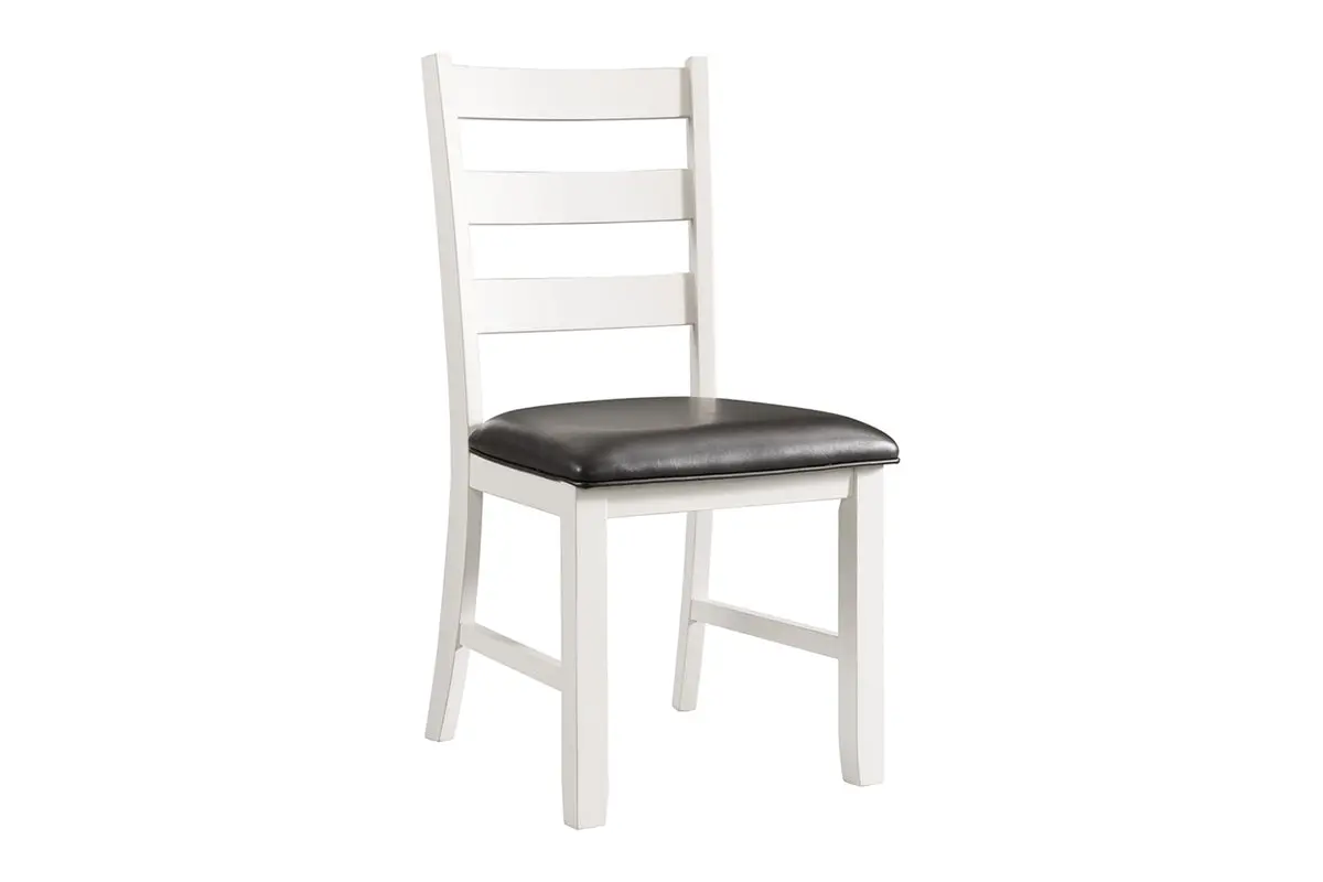 Kona Dining Table & 4 Chairs - Image 7