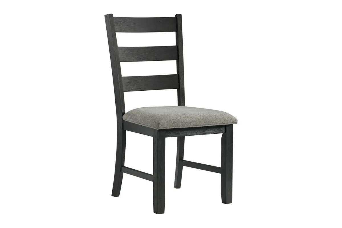 Kona Dining Table & 4 Chairs - Image 8