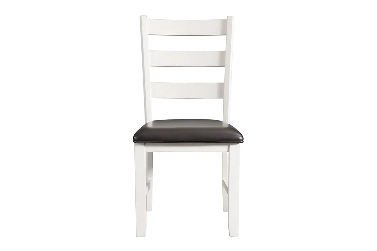 Kona Dining Table & 4 Chairs - Image 9