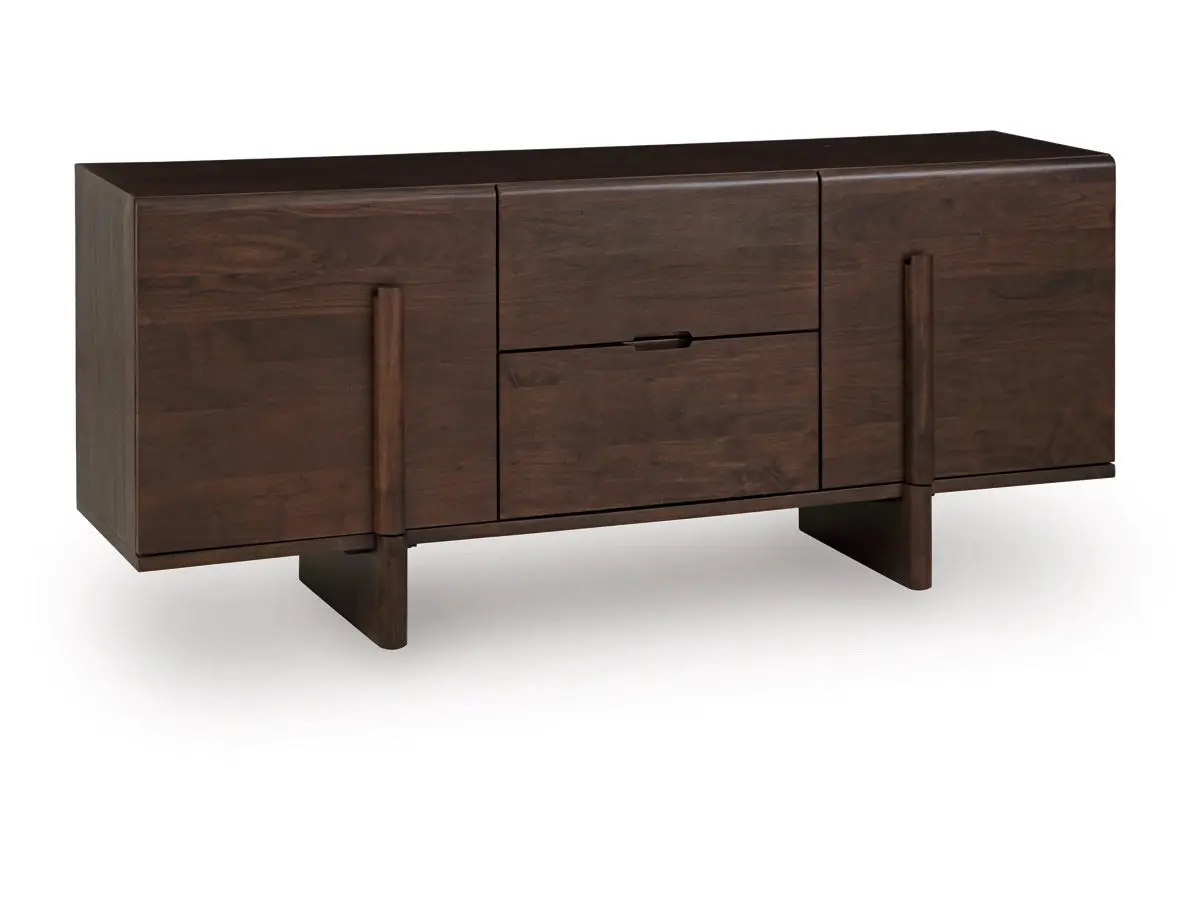 Kydler Media Console