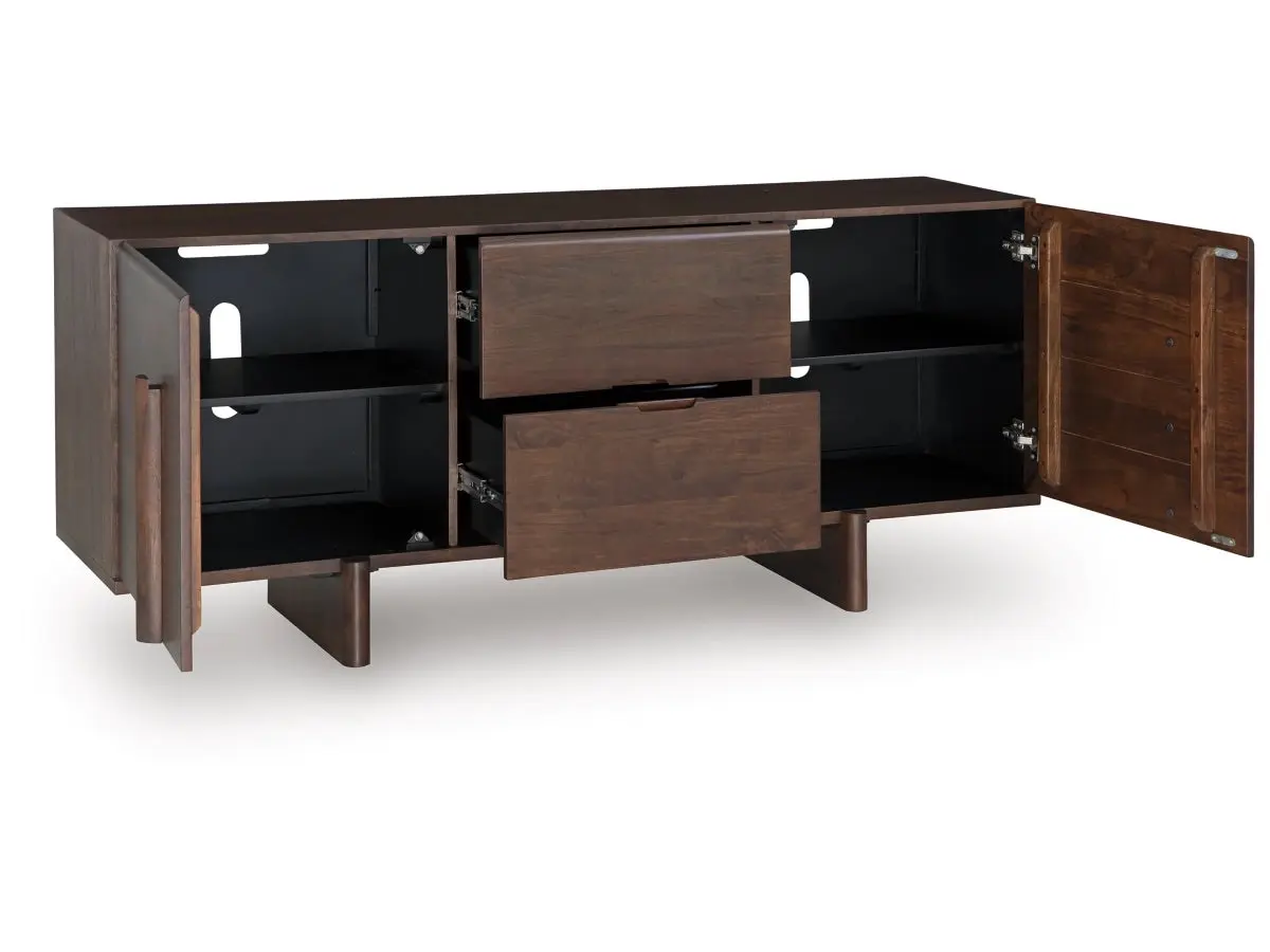 Kydler Media Console - Image 2