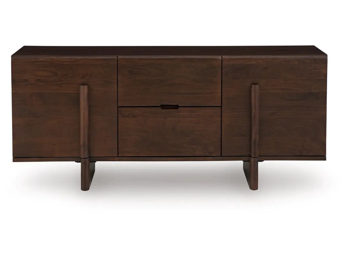 Kydler Media Console - Image 3