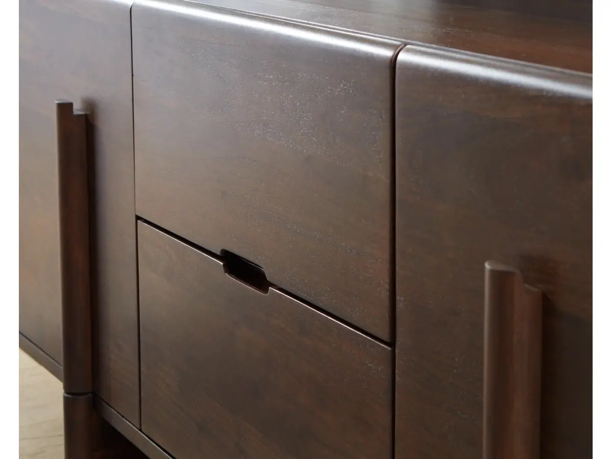 Kydler Media Console - Image 5
