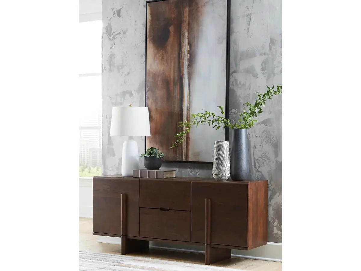 Kydler Media Console - Image 6