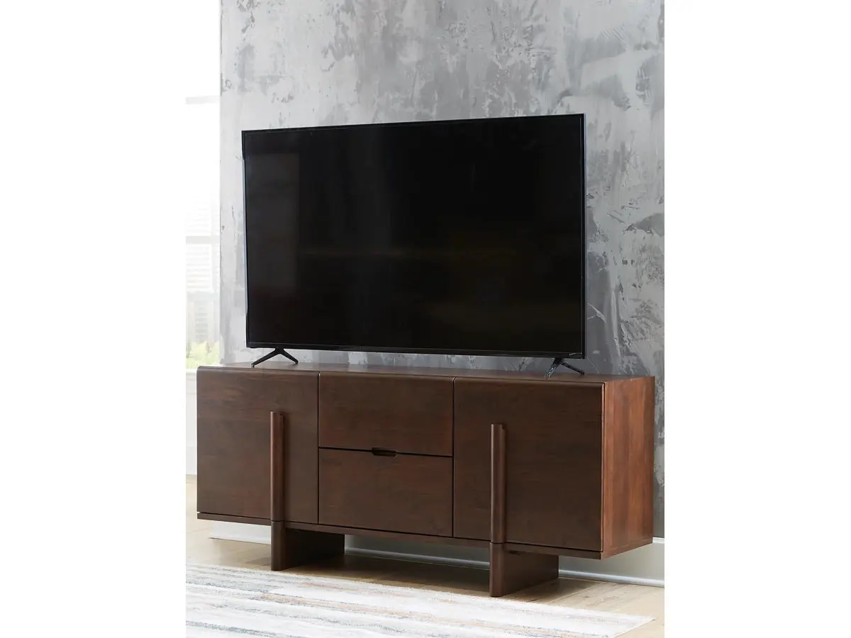 Kydler Media Console - Image 7